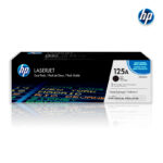Dual Pack Toner Hp 125A Negro (CB540AD) | L.J. 1215