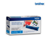 toner-brother-tn-210c-cyan