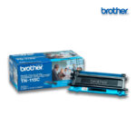 toner-brother-tn-115c-cyan