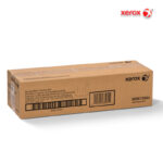 2nd Rodillo Transferencia Xerox 008R13064 WC7428, 7435, 7445