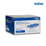 Cilindro Brother DR-210CL Negro HL-3040CN