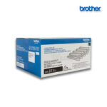 Cilindro Brother DR-221CL Negro HL-3150CDN