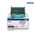 Cilindro Brother DR-310CL Negro | HL-4570CDW