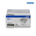 Cilindro Brother DR-311CL Negro | HL-L8350CDW