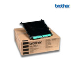 Cinturón de Arrastre Brother BU-100CL para HL-4050CDN