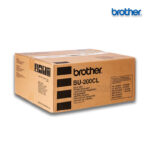Cinturón de Arrastre Brother BU-200CL para HL-3040CN