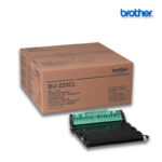 Cinturón de Arrastre Brother BU-220CL para HL-3150CDN
