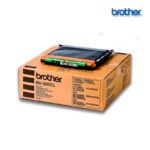 Cinturón de Arrastre Brother BU-300CL para HL-4570CDW