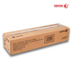 Drum Xerox 013R00579 CopyCentre C32, C40