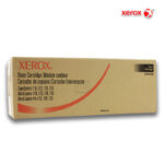 Drum Xerox 013R00589 WorkCentre M118, M123, M128