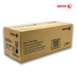 Drum Xerox 013R00591 WorkCentre 5300, 5325, 5330, 5335