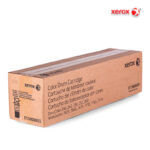 Drum Xerox 013R00603 WC7655, 7665