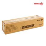 Drum Xerox 013R00624 WC7328, 7335, 7345
