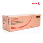 Drum Xerox 013R00636 WC7132, 7232