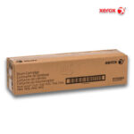 Drum Xerox 013R00662 WC7545, WC7556