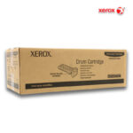 Drum Xerox 101R00432 WC5020, WC5016