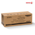 Drum Xerox 101R00434 WC5225, 5230, 5222