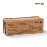Drum Xerox 101R00435 WC5225, 5230, 5222 Alta Capacidad