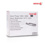 Drum Xerox 101R00474 Phaser 3260 WorkCentre 3215, 3225