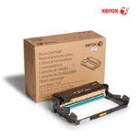 Drum Xerox 101R00555 Phaser 3330, WorkCentre 3335, 3345