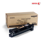 Drum Xerox 113R00670 Phaser 5500, 5550