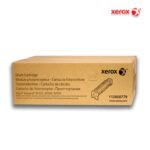 Drum Xerox 113R00779 VersaLink B7025, B7030, B7035