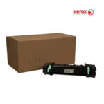 FUSOR-MODULE-XEROX-109R00849-ALTALINK-B8065-B8075-B8090