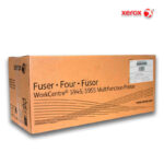 Fusor Module Xerox 109R00848 (220V) WC5945, WC5955