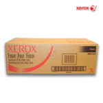Fusor Xerox 008R12934 (220V) WorkCentre Pro C2128, C2636, C3545