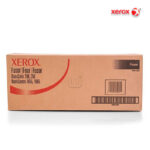 Fusor Xerox 008R12989 (220V) DC250