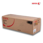Fusor Xerox 008R13023 (220V) WorkCentre 7132, 7232, 7242