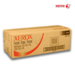 Fusor Xerox 008R13028 (220V) WorkCentre 7228, 7235, 7245