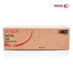 Fusor Xerox 008R13045 WC7232, 7242 (220V)