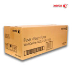 Fusor Xerox 008R13063 (220V) WC7428, 7435, 7445