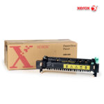 Fusor Xerox 109R00634 WC M55 (220V)