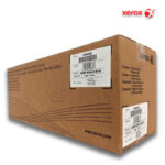Fusor Xerox 109R00636 (110V) WC5030, WC Pro45, Pro55