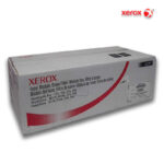 Fusor Xerox 109R00723 (110V) WC165, 265, 175, 275