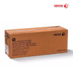 Fusor Xerox 109R00751 (220V) WC 5845, 5855