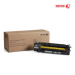 Fusor Xerox 109R00846 (220V) Phaser 7100