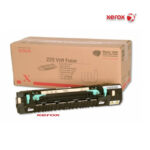 Fusor Xerox 115R00030 (220V) Phaser 6250