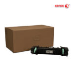 Fusor Xerox 115R00077 (220V) Phaser 6600, WC6605