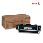Kit de Mantenimiento Xerox 115R00085 (220V) Pasher 3610, WC3615