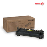 Kit de Mantenimiento Xerox 115R00087 (220V) WC4265