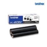 Película Brother PC-402RF para FAX-560
