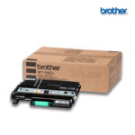 Reciclador de Tóner Brother WT-100CL para HL-4050CDN