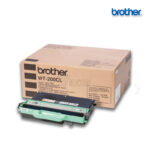 Reciclador de Tóner Brother WT-200CL para HL-3040CN