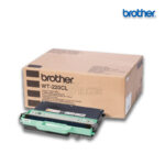 Reciclador de Tóner Brother WT-220CL para HL-3150CDN