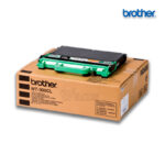 Reciclador de Tóner Brother WT-300CL para HL-4570CDW
