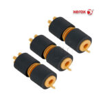 Rodillo de Alimentación Xerox 109R00790 VersaLink C8000