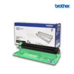 Tambor Brother DR-1060 para HL-1112